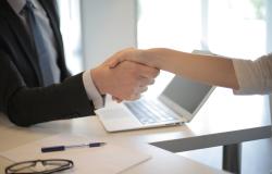 Lavori più richiesti in Italia: le tendenze del 2022