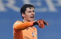 Pro, ufficiale l'arrivo del nuovo portiere