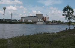Trino: arrivano oltre 700 mila euro per le compensazioni nucleari
