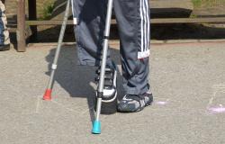 Al via le domande di contributo per genitori con figli con disabilità