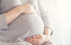 Piemonte: vaccinate 160 donne in gravidanza nell'open day