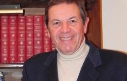 "Nuova clausola impedisce la cessione multipla dei crediti d’imposta"