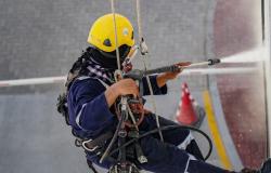 Piemonte: "Affidare ad Arpa i controlli per la sicurezza sul lavoro"