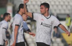 La Pro soffre nel finale ma vince e ritorna al sesto posto