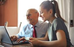 Pensioni in Europa: le prospettive per i giovani