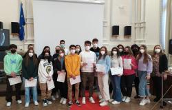"Nonostante la pandemia hanno acquisito nuove competenze"