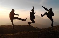 Mio figlio ha l'adolescenza: serate di approfondimento per i genitori