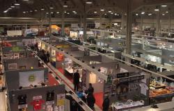 L'edizione 2022 della mostra di San Giuseppe rinviata al prossimo anno