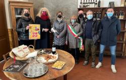 “Compra Locale Vinci il Natale”: consegnati i premi in Valsesia