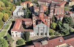 Vercelli: riprendono le visite guidate alla città