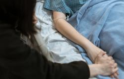 "Maggiore attenzione ai malati cronici non autosufficienti"