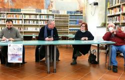 Trino: appuntamento a teatro con "Quando cantavano le divine"