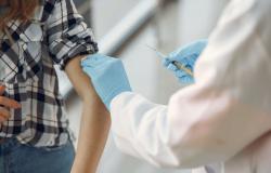  Piemonte: gli immunodepressi riceveranno la quarta dose di vaccino 