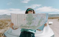 Luoghi da visitare nel 2022: la classifica del New York Times