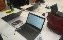 Formazione: le opportunità del catalogo 2022