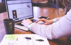 "Pmi Day": 1.089 studenti (da 65 classi) e 17 aziende partecipanti