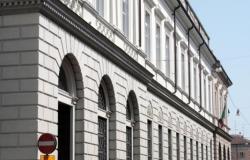 Open, porte aperte per presentare Upo