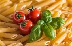 Pasta: il rincaro dei prezzi causato dal caro-energia