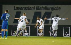 La vittoria di Salò lascia una certezza e un rimpianto
