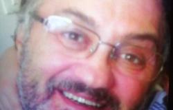 Si cerca un uomo scomparso da ieri