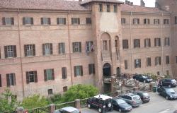 Piazza Mazzini, morti sospette per Covid: rito abbreviato per 4 indagati