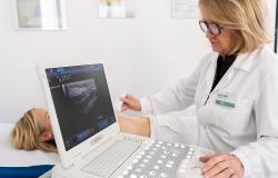 Per l’8 marzo in regalo prevenzione alle donne