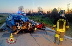 Caresana: chi sono le vittime del tragico incidente del 23 febbraio