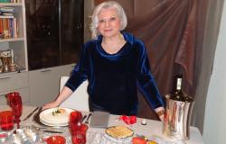 Vercelli: "pranzo del maiale" per l'Accademia della cucina