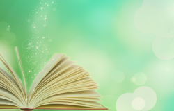 Apprendimento significativo