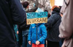 Vercelli: 32 enti e associazioni uniti per gli aiuti all'Ucraina