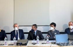 Vercelli: catturato l'evaso da Billiemme, tutti i particolari