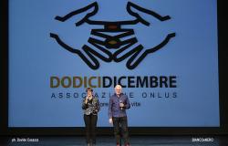 Il Gran Galà della Danza sostiene i minori vittime di violenze