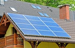 "Più fonti rinnovabili e alt agli sprechi di energia nel settore pubblico"