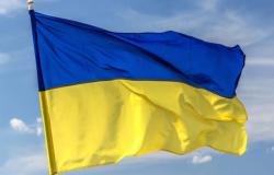 Santhià: Comune e parrocchia sostengono la popolazione ucraina