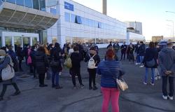 Microport, la Regione scende in campo