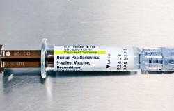 Papilloma virus, in Piemonte vaccini sopra la media nazionale