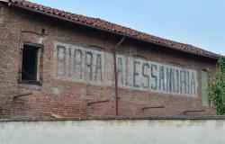 Dallo spareggio, una doppia gloria
