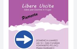 Il Piemonte più autentico scoperto da Simona
