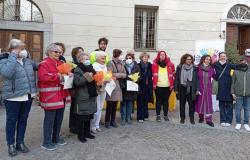 A passeggio tra storia e curiosità per festeggiare le donne