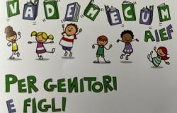 Separazioni e abusi: un vademecum per genitori e figli