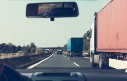Trasporto conto terzi: "Segnali allarmanti sulla scarsità di carburante"