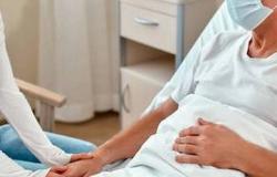 Dal 10 marzo tornano le visite ai parenti in ospedale