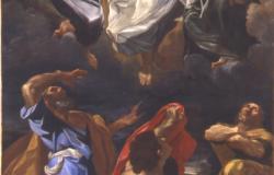 &laquo;La luce interiore &egrave; necessaria per superare le prove della vita&raquo;