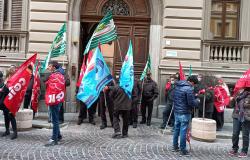 Sciopero Fidelitas: l'esito dell'incontro in prefettura