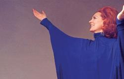 Omaggio al soprano Renata Tebaldi a 100 anni dalla nascita