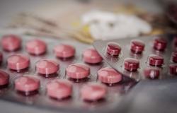 La Comunità di Sant’Egidio raccoglie farmaci e materiale sanitario