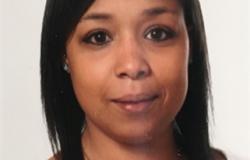 Vercelli: una messa per ricordare Isabel Maria De La Cruz