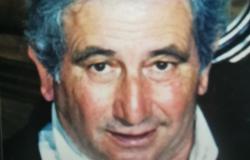 Vercelli: addio a Giuseppe Mero
