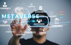 Parte III – Il metabusiness