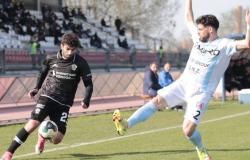 La Pro vince con merito: 1-0 a Legnago e quinto posto momentaneo